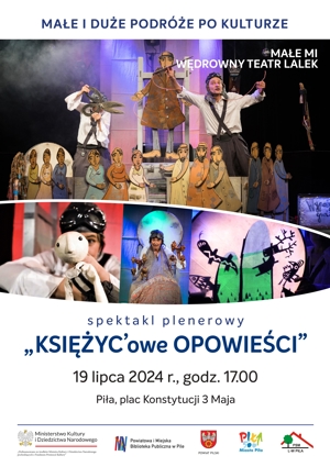 Księżycowe opowieści _Piła_Teatr.jpg